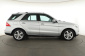Mercedes-Benz ML, 2014