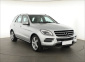 Mercedes-Benz ML, 2014