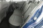 Ford Focus, 2020