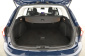 Ford Focus, 2020