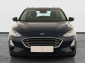 Ford Focus, 2020