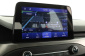 Ford Focus, 2020
