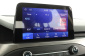 Ford Focus, 2020