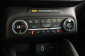 Ford Focus, 2020