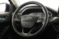 Ford Focus, 2020