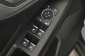 Ford Focus, 2020