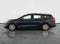 Ford Focus, 2020