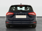 Ford Focus, 2020