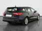 Ford Focus, 2020