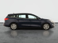 Ford Focus, 2020