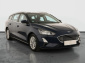Ford Focus, 2020