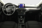 Ford Focus, 2020
