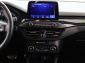 Ford Focus, 2020