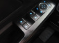 Ford Focus, 2020