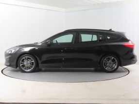 Ford Focus - 2020