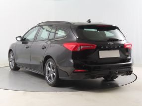 Ford Focus - 2020