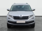 Škoda Kodiaq, 2020