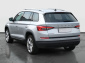 Škoda Kodiaq, 2020