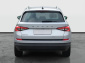 Škoda Kodiaq, 2020