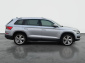 Škoda Kodiaq, 2020