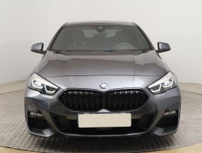 BMW 2 - 2021