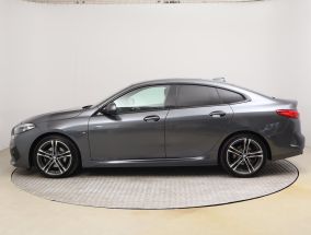 BMW 2 - 2021