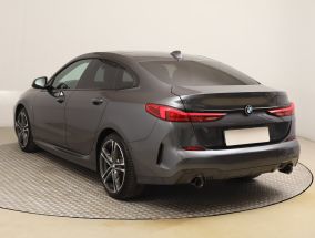 BMW 2 - 2021