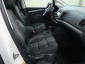 Volkswagen Sharan, 2013
