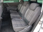 Volkswagen Sharan, 2013