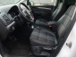 Volkswagen Sharan, 2013