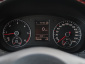 Volkswagen Sharan, 2013