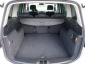 Volkswagen Sharan, 2013