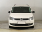 Volkswagen Sharan, 2013