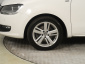 Volkswagen Sharan, 2013