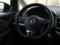 Volkswagen Sharan, 2013