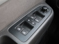 Volkswagen Sharan, 2013