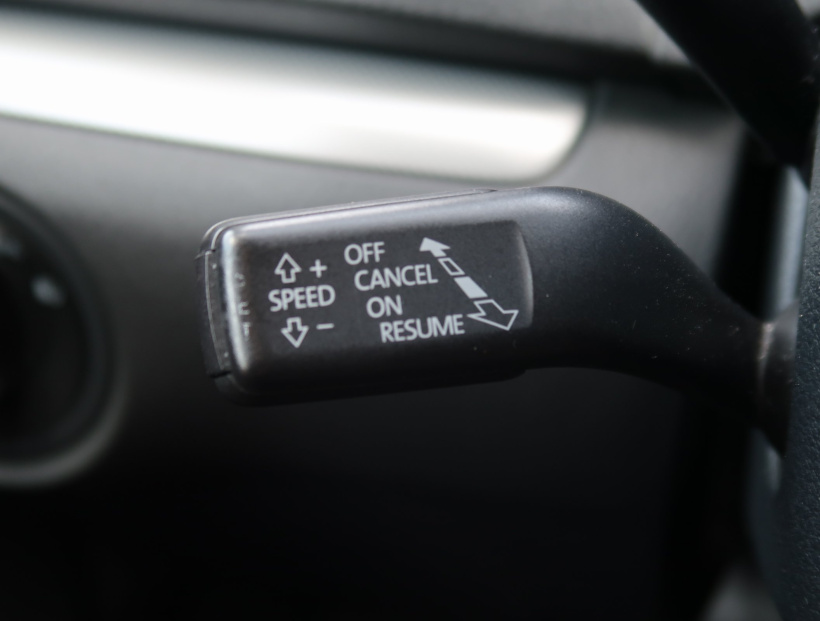 Volkswagen Sharan, 2013