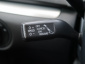 Volkswagen Sharan, 2013