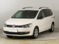 Volkswagen Sharan, 2013