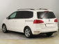 Volkswagen Sharan, 2013
