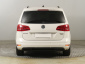 Volkswagen Sharan, 2013