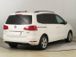 Volkswagen Sharan, 2013