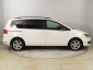 Volkswagen Sharan, 2013