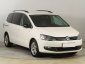 Volkswagen Sharan, 2013