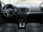 Volkswagen Sharan, 2013