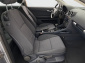 Audi A3, 2003