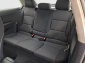 Audi A3, 2003