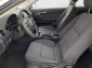 Audi A3, 2003