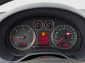 Audi A3, 2003