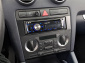 Audi A3, 2003